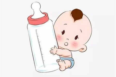 http://dongguan.huochezhan.net/post/203.html|东莞捐卵中介