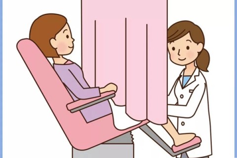 婴儿阶段 家长如何为东莞捐卵宝宝补充营养呢