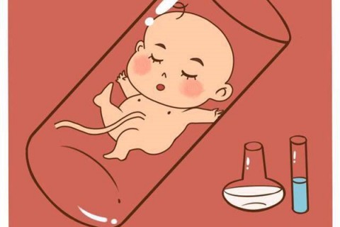 http://dongguan.huochezhan.net/post/194.html|东莞新闻中心