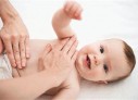 东莞捐卵宝宝营养餐食谱大全 让孩子吃的好不如吃的妙
