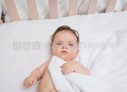 母乳喂养能够为小东莞捐卵宝宝带来8大益处