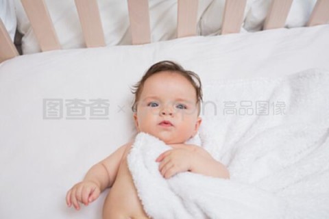 母乳喂养能够为小东莞捐卵宝宝带来8大益处